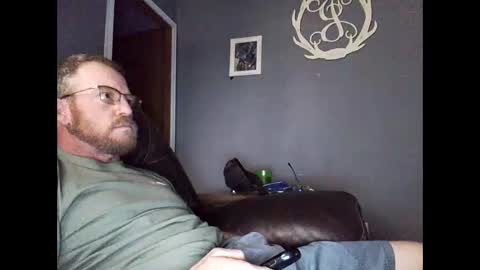 Josh online show from February 2026 06:33:02 AM