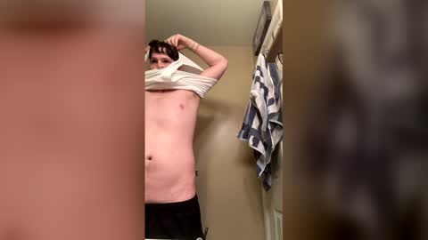 kizzleJay online show from May 2026 02:08:02 AM