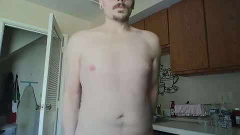 kizzleJay online show from May 2026 03:31:02 PM
