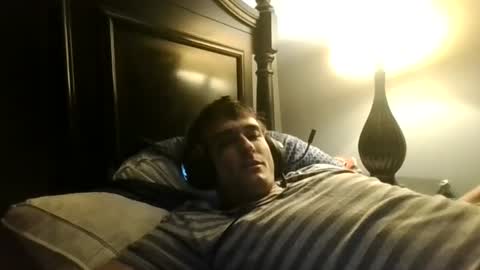 joshuamadeit123 online show from July 2026 06:29:02 AM