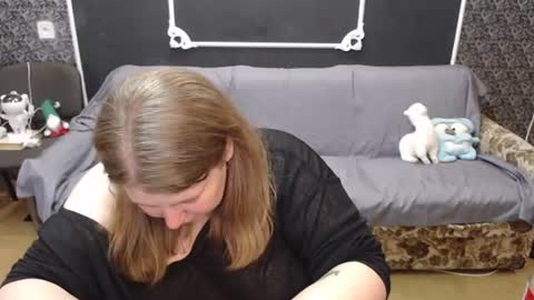 josiesun771 online show from July 2026 07:00:01 AM