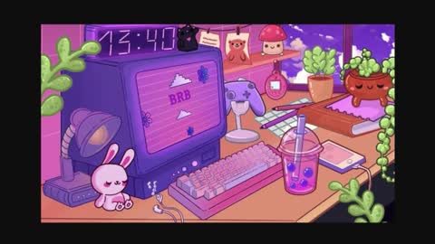 Josita rousell INSTAGRAM  majoestupy  online show from March 2026 12:27:02 AM