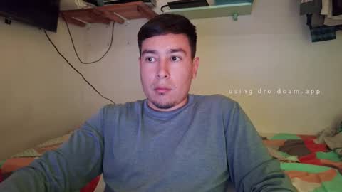 josq121 online show from January 2026 10:42:02 AM