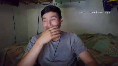 josq121 online show from February 2026 03:22:01 PM