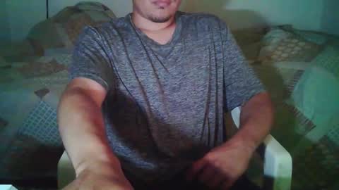 josq121 online show from March 2026 06:28:02 AM