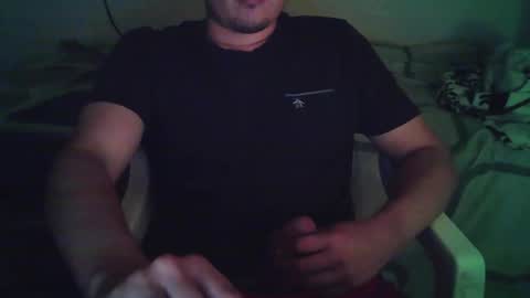 josq121 online show from March 2026 05:35:02 AM