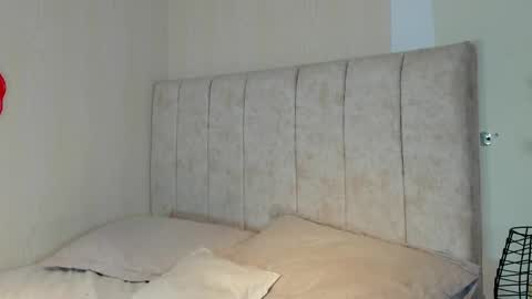 Joseeph online show from April 2026 02:28:01 AM