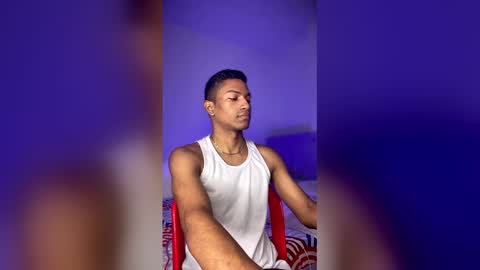 JOSS JORDAN  online show from March 2026 06:56:01 PM