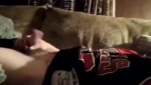 JossuaXXX online show from September 2025 09:53:02 AM