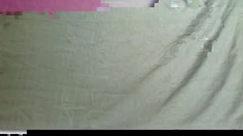 Snapshot of josy918592 chatting on February 2025 06:29:02 PM josy918592 online show from February 2025 06:29:02 PM