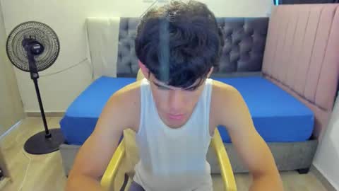 josy online show from March 2026 10:02:02 PM