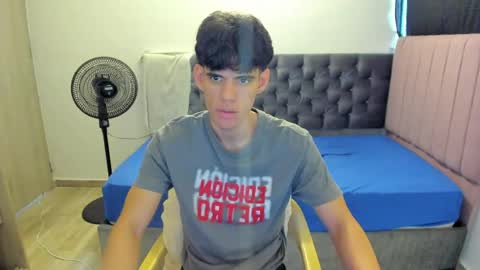 josy online show from March 2026 10:42:01 PM