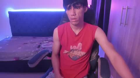 josy online show from April 2026 05:40:01 AM