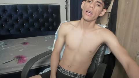 josy online show from April 2026 01:10:02 AM