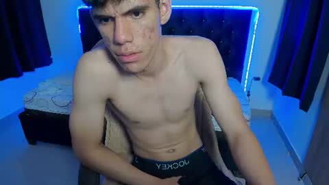 josy online show from June 2026 01:58:02 AM