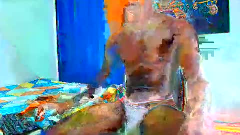 jotablackxl_ online show from May 2026 12:01:01 PM