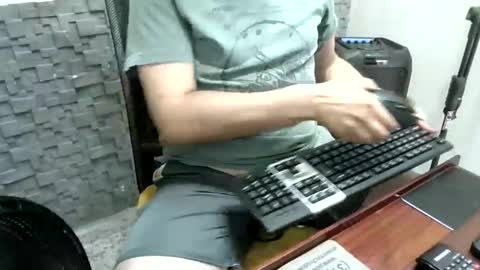 jotacalvarengas online show from January 2026 11:14:02 AM