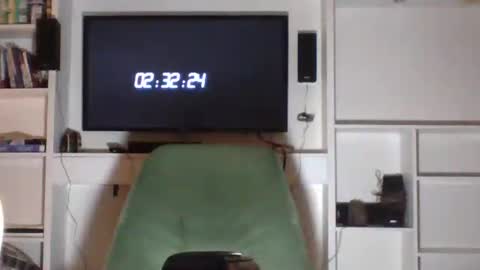 jotarojas1 online show from April 2026 06:32:01 AM