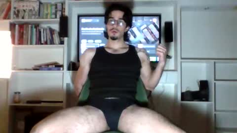 jotarojas1 online show from April 2026 06:19:02 AM