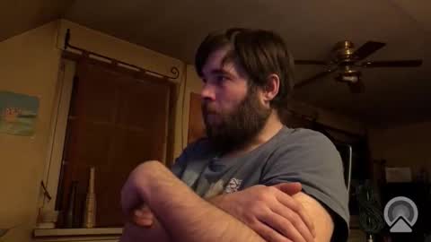 jott604214 online show from February 2026 08:45:02 PM