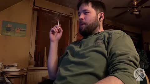 jott604214 online show from February 2026 09:44:02 PM