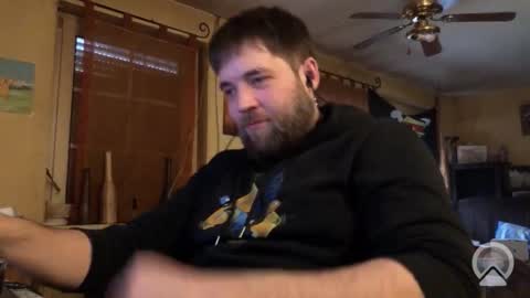 jott604214 online show from February 2026 02:37:01 PM