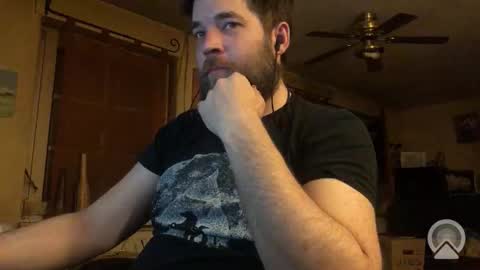 jott604214 online show from March 2026 10:32:01 PM