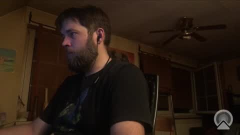 Snapshot of jott604214 chatting on July 2026 10:45:01 PM jott604214 online show from July 2026 10:45:01 PM