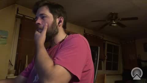 Snapshot of jott604214 chatting on July 2026 11:33:02 PM jott604214 online show from July 2026 11:33:02 PM