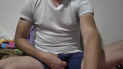 Matias online show from June 2026 06:10:02 AM