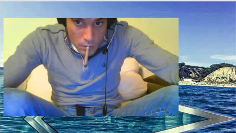 jovenduro84 online show from October 2025 03:04:01 AM