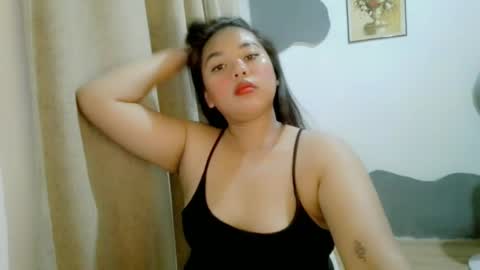 joy9979612 online show from April 2026 12:41:01 PM