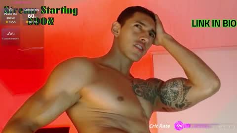  JOYLOPEZFIT online show from March 2026 11:15:01 AM