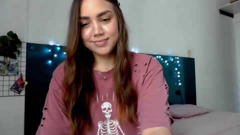 Ti online show from March 2026 05:52:02 PM