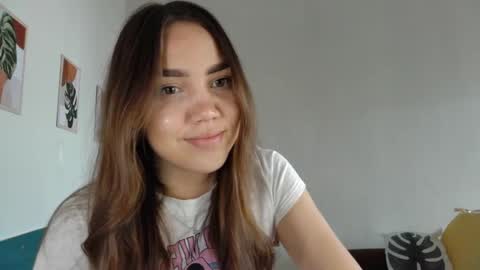 Ti online show from April 2026 04:59:01 PM