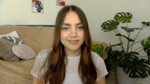 Ti online show from April 2026 06:50:01 PM