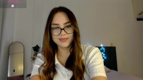 Ti online show from May 2026 07:33:01 PM