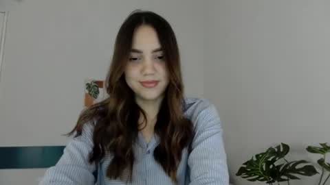 Ti online show from June 2026 06:50:01 PM