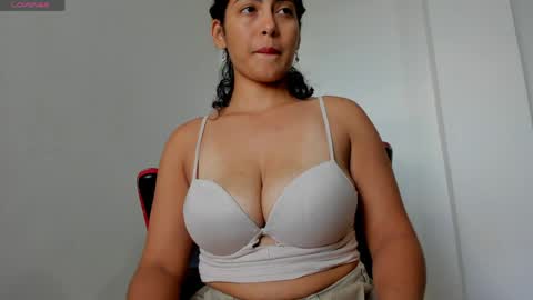 sofiaparker8 online show from March 2026 05:07:01 PM