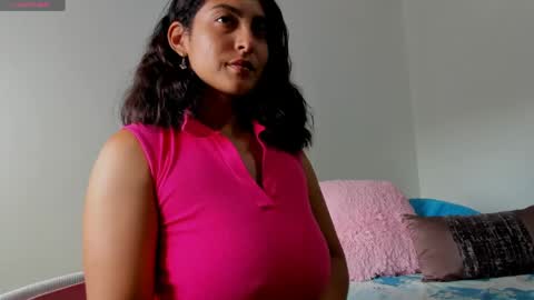 sofiaparker8 online show from March 2026 06:11:01 PM