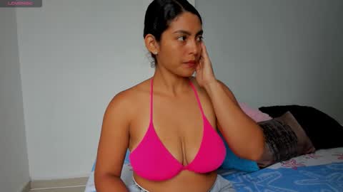 sofiaparker8 online show from March 2026 04:02:01 PM