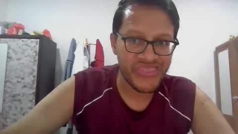 joybook8 online show from May 2026 01:39:02 PM