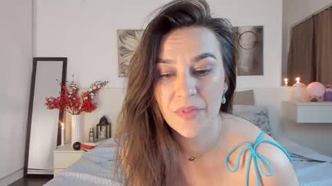 CassidyJoy online show from March 2025 04:39:02 PM