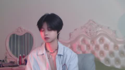 joycekay online show from April 2026 09:37:01 PM