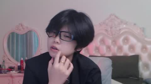 joycekay online show from April 2026 01:54:01 AM