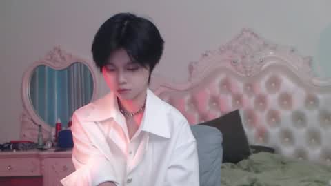 joycekay online show from May 2026 11:31:02 PM