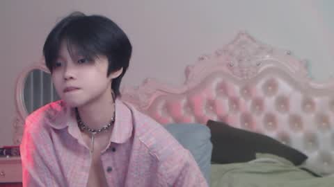 joycekay online show from May 2026 10:17:01 PM