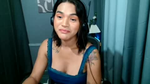Snapshot of joycum_xxx chatting on July 2026 03:33:01 AM JOY in your heart online show from July 2026 03:33:01 AM