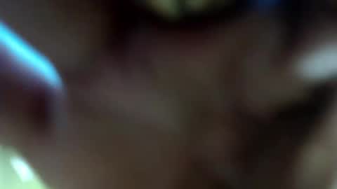 Angel online show from January 2025 05:34:01 AM