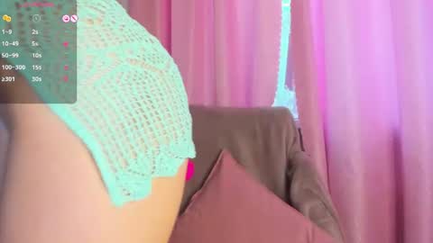 Kamila    ONLINE thursday-monday 7am-13 pm GMT 3 tuesday wednesday- days off online show from July 2026 03:47:02 AM